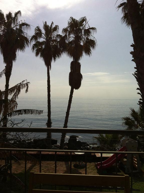 Villa Cavallaro Aci Trezza Rom bilde
