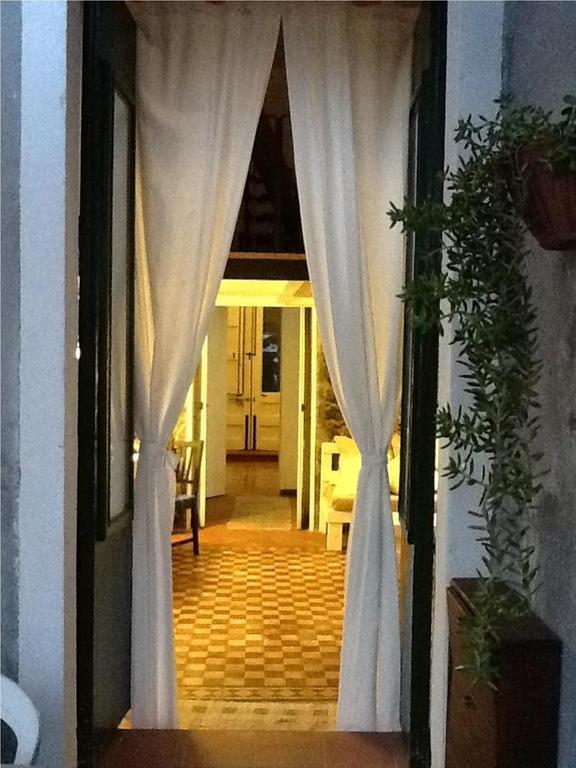 Villa Cavallaro Aci Trezza Rom bilde