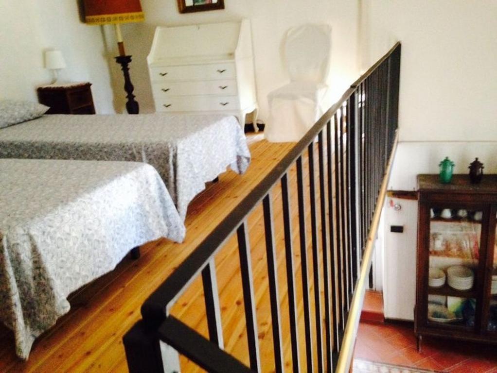 Villa Cavallaro Aci Trezza Rom bilde