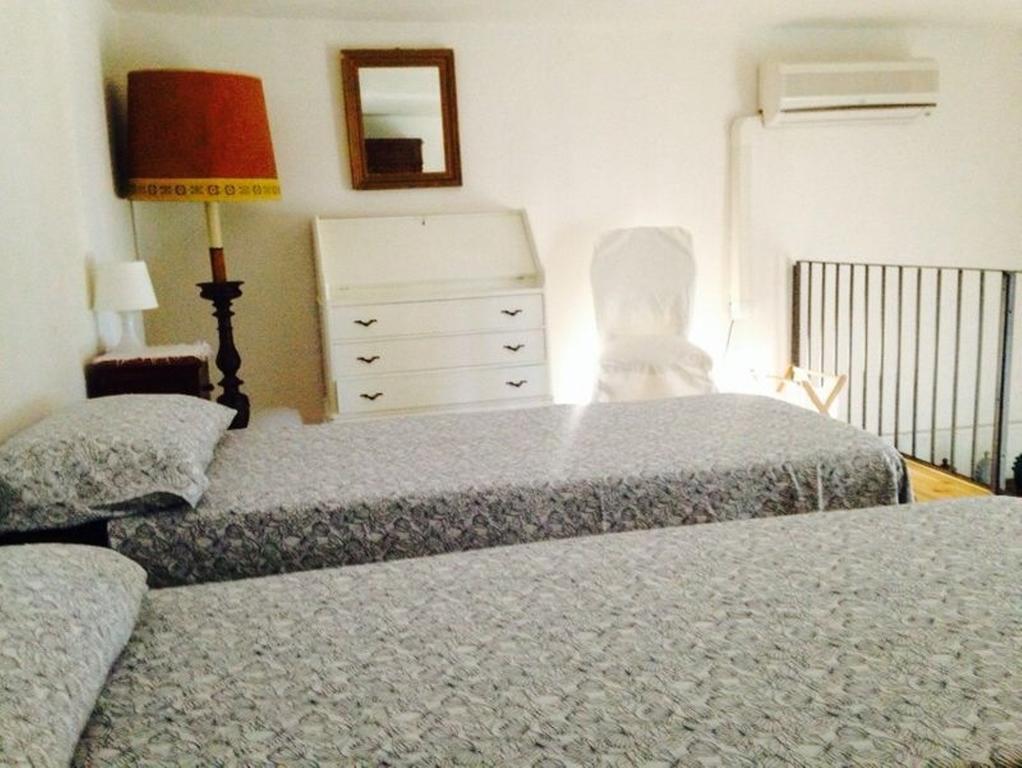 Villa Cavallaro Aci Trezza Rom bilde